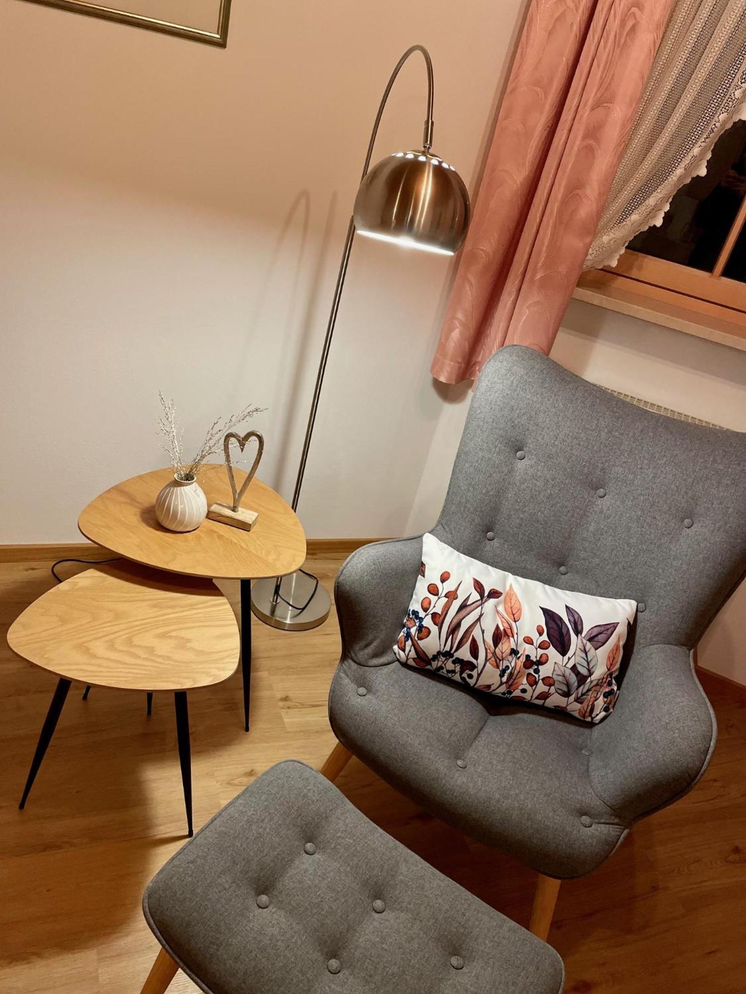 Ferienwohnungen Pichler Hohenau Extérieur photo